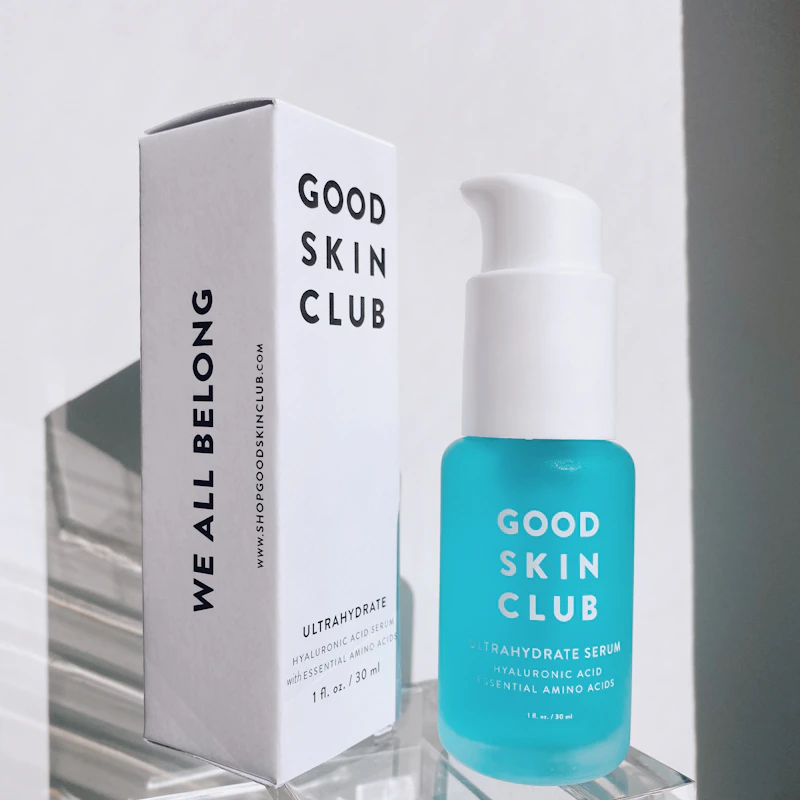 Vitamin C Brightening Serum β Beauty & Personal Care at Gallen Shop
